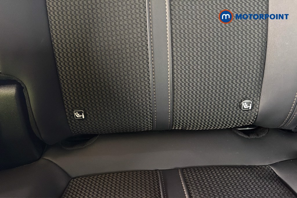 Peugeot 3008 GT Automatic Petrol Plug-In Hybrid SUV - Stock Number (1623687) - 29th supplementary image