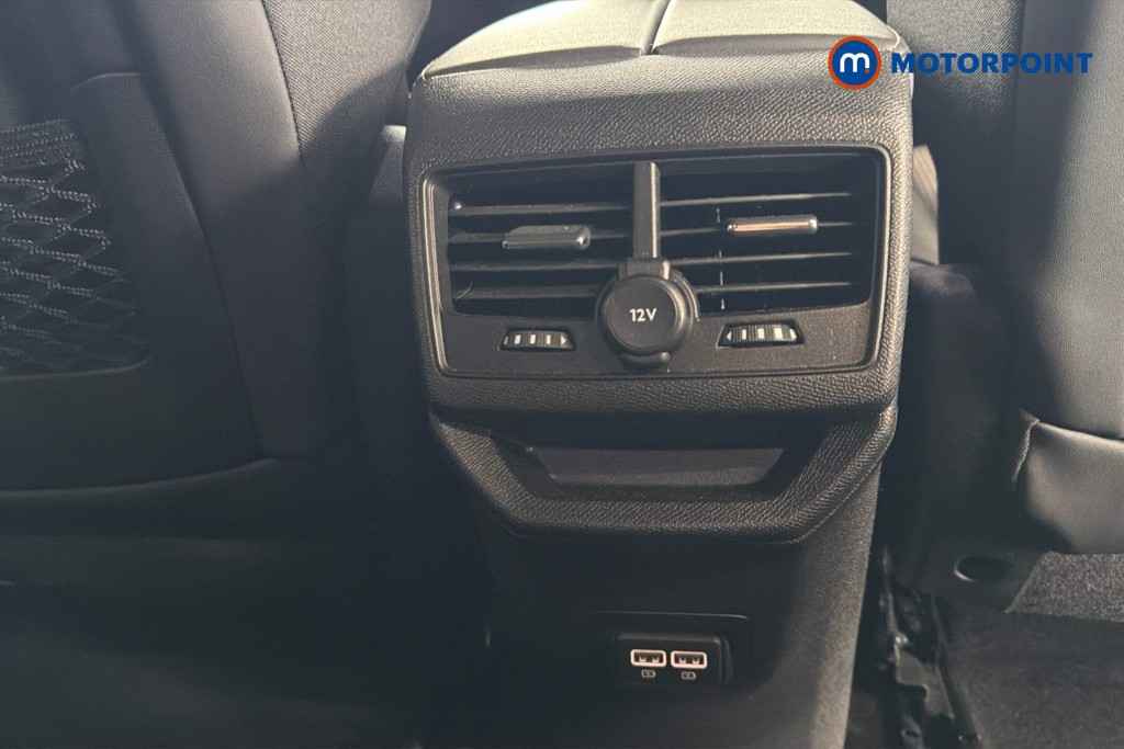 Peugeot 3008 GT Automatic Petrol Plug-In Hybrid SUV - Stock Number (1623687) - 30th supplementary image