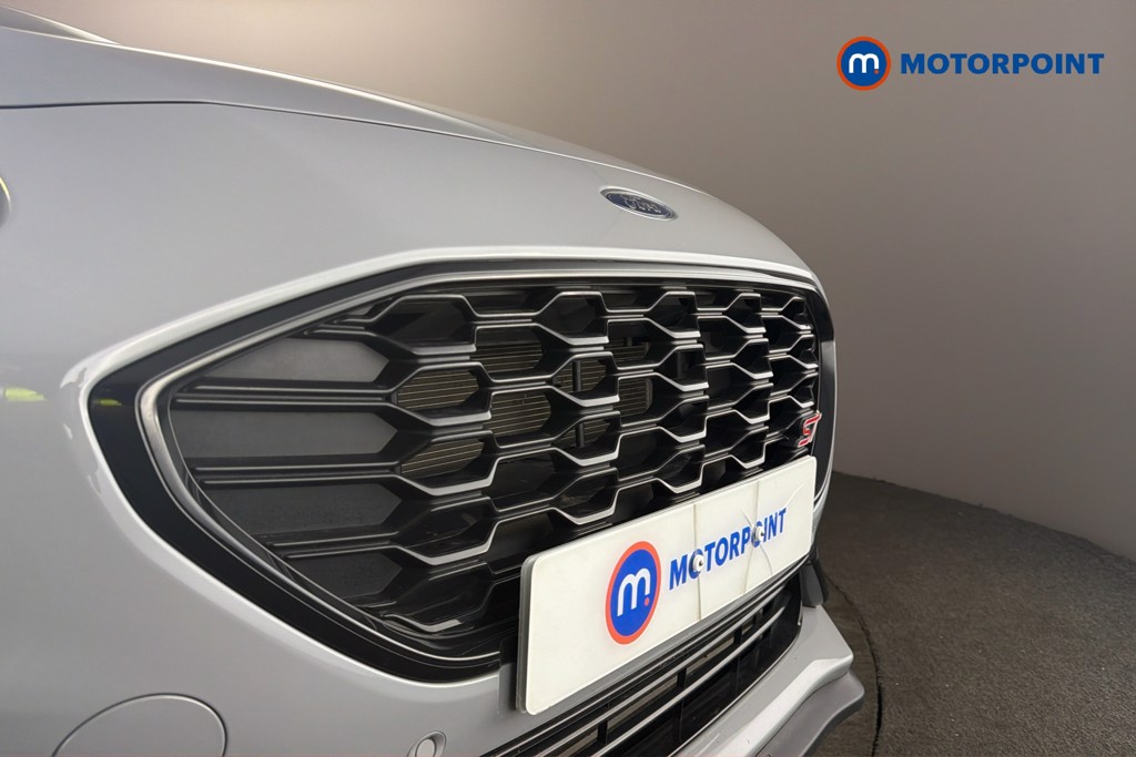 Ford Puma ST Manual Petrol SUV - Stock Number (1623700) - 11th supplementary image