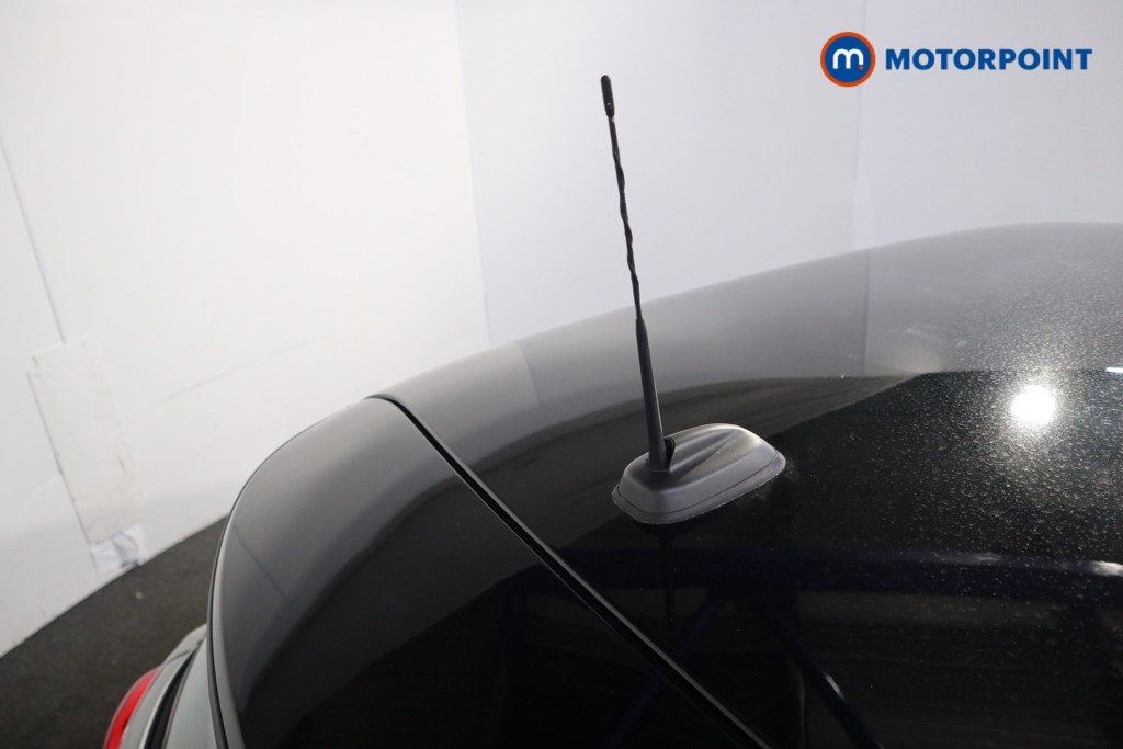 Mini Hatchback Cooper Classic Manual Petrol Hatchback - Stock Number (1623881) - 27th supplementary image