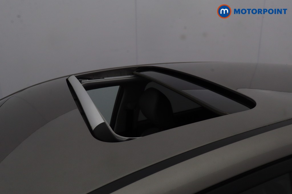 KIA Picanto X-Line S Manual Petrol Hatchback - Stock Number (1623882) - 38th supplementary image