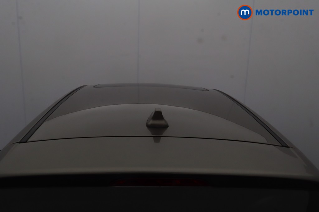 KIA Picanto X-Line S Manual Petrol Hatchback - Stock Number (1623882) - 41st supplementary image