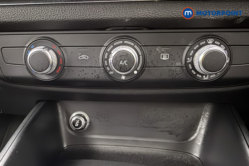 Audi A3 Se Technik Manual Petrol Hatchback - Stock Number (1623927) - 15th supplementary image
