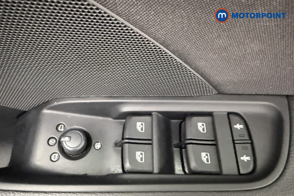 Audi A3 Se Technik Manual Petrol Hatchback - Stock Number (1623927) - 18th supplementary image