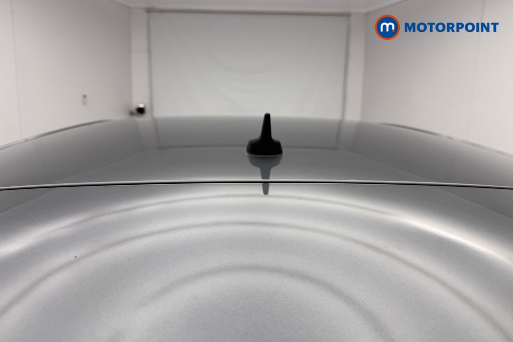 Audi A3 Se Technik Manual Petrol Hatchback - Stock Number (1623927) - 26th supplementary image