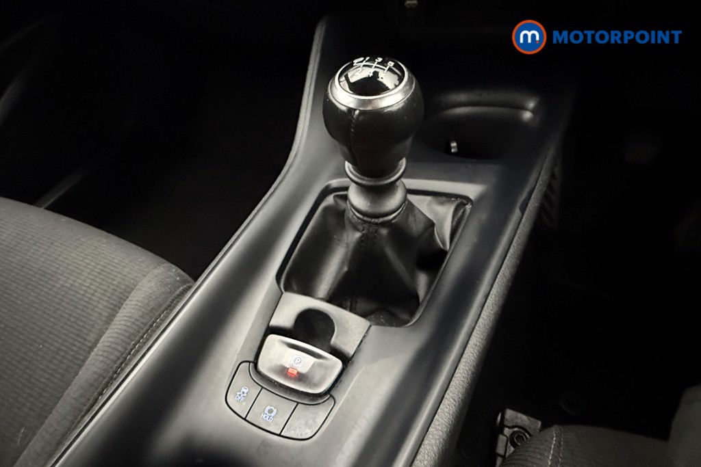 Toyota C-Hr Icon Manual Petrol SUV - Stock Number (1624074) - 15th supplementary image