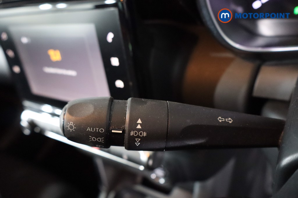 Citroen C3 Aircross Shine Plus Manual Petrol SUV - Stock Number (1624075) - 14th supplementary image