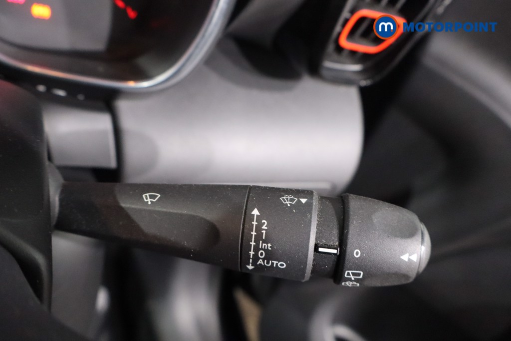 Citroen C3 Aircross Shine Plus Manual Petrol SUV - Stock Number (1624075) - 15th supplementary image