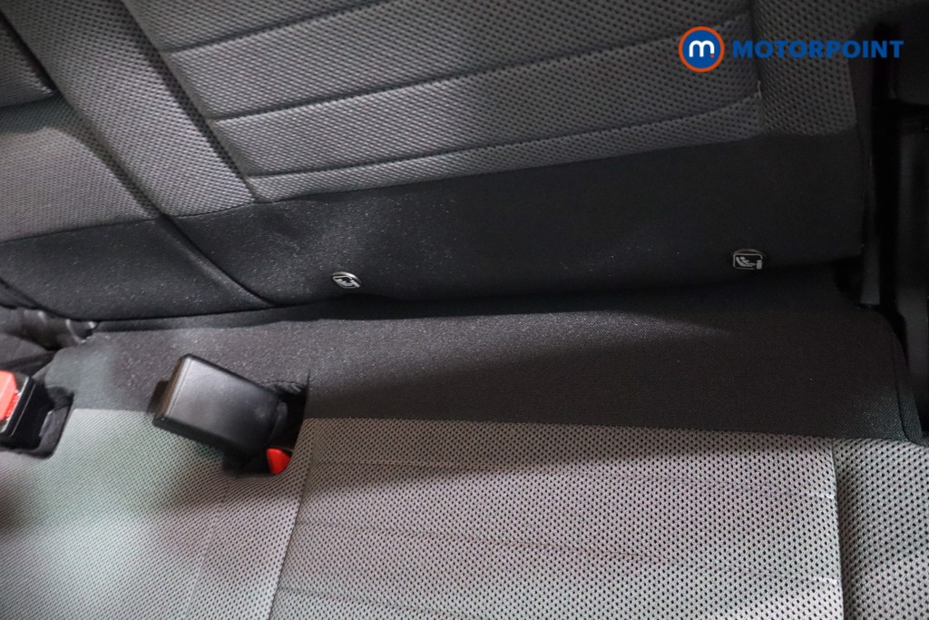 Citroen C3 Aircross Shine Plus Manual Petrol SUV - Stock Number (1624075) - 24th supplementary image