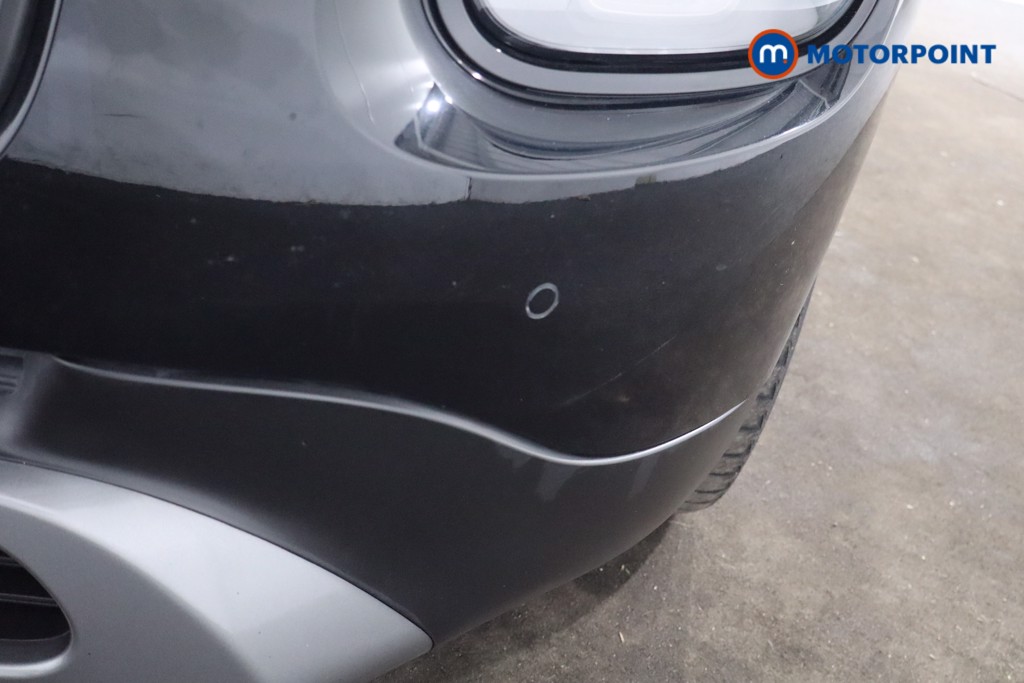 Citroen C3 Aircross Shine Plus Manual Petrol SUV - Stock Number (1624075) - 29th supplementary image