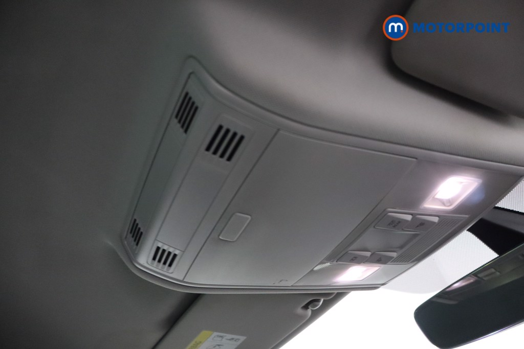 Volkswagen Golf GT Automatic Petrol Hatchback - Stock Number (1624102) - 23rd supplementary image