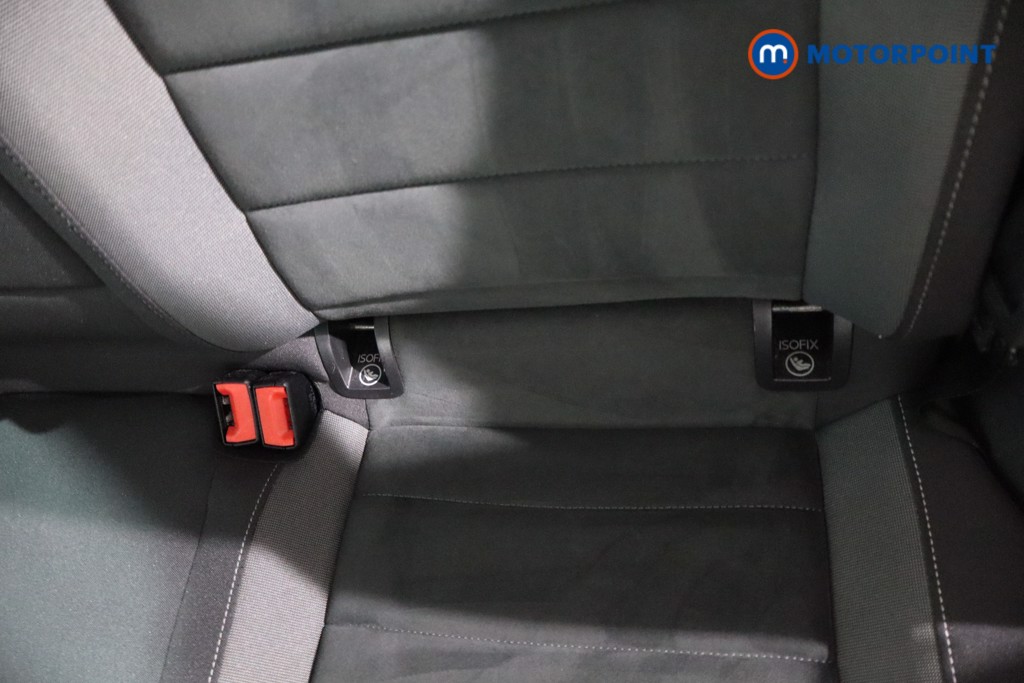 Volkswagen Golf GT Automatic Petrol Hatchback - Stock Number (1624102) - 27th supplementary image