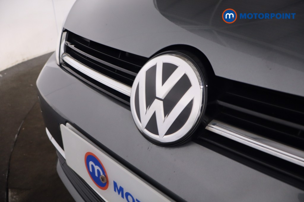 Volkswagen Golf GT Automatic Petrol Hatchback - Stock Number (1624102) - 32nd supplementary image