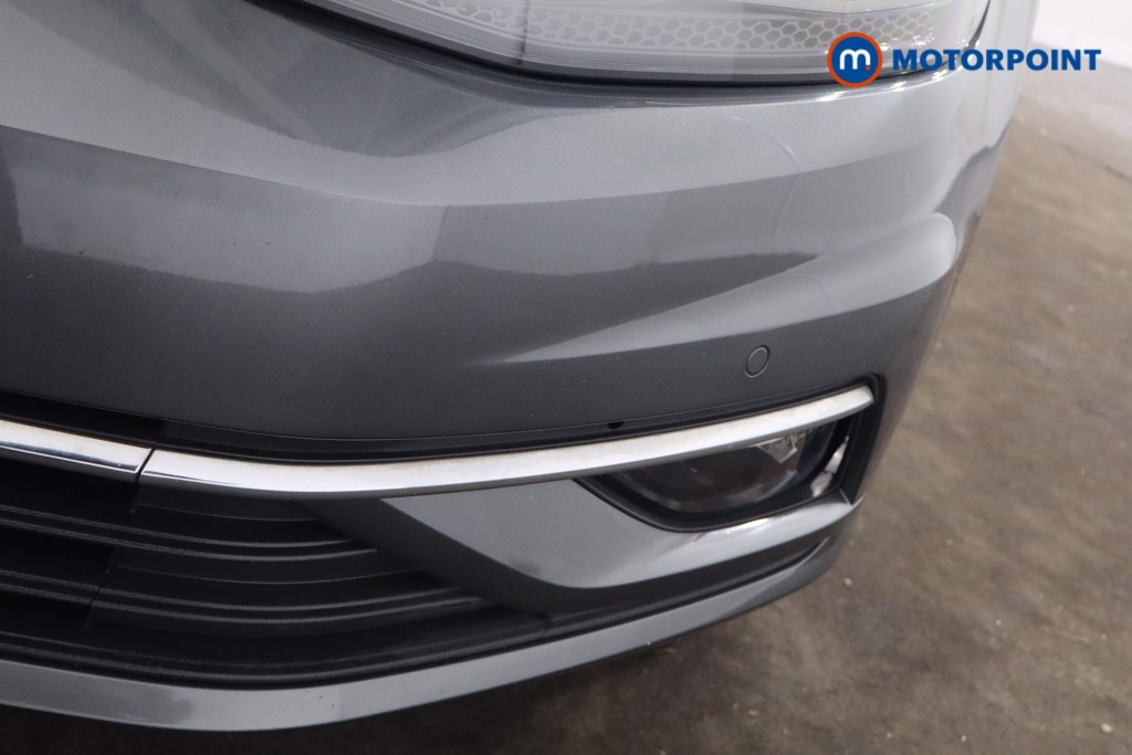 Volkswagen Golf GT Automatic Petrol Hatchback - Stock Number (1624102) - 34th supplementary image