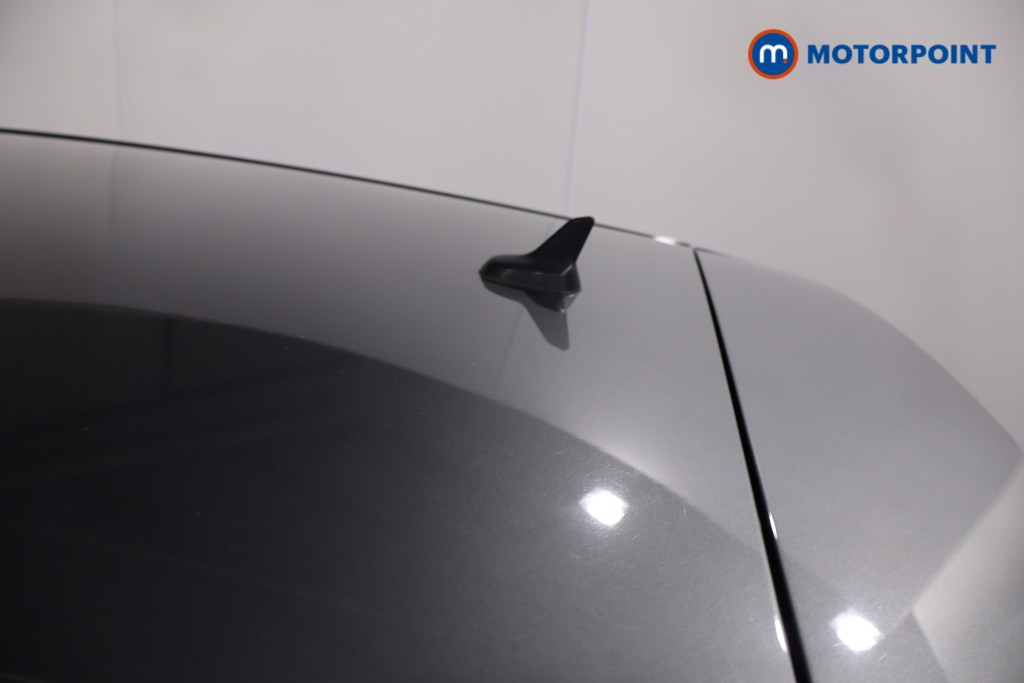 Volkswagen Golf GT Automatic Petrol Hatchback - Stock Number (1624102) - 36th supplementary image