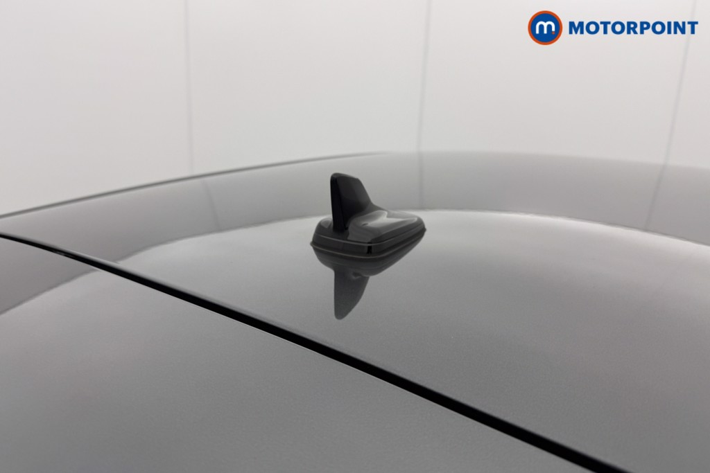 Audi Q2 S Line Automatic Petrol SUV - Stock Number (1624251) - 3rd supplementary image