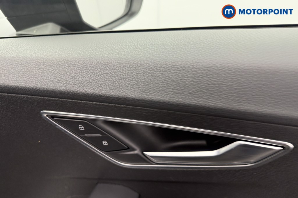 Audi Q2 S Line Automatic Petrol SUV - Stock Number (1624251) - 10th supplementary image
