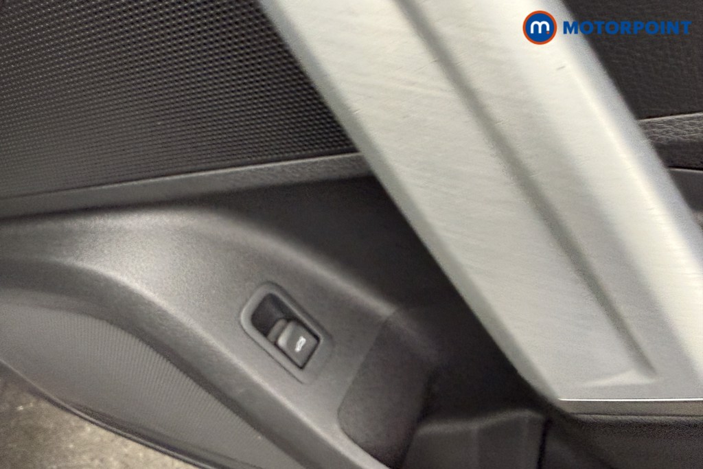 Audi Q2 S Line Automatic Petrol SUV - Stock Number (1624251) - 12th supplementary image