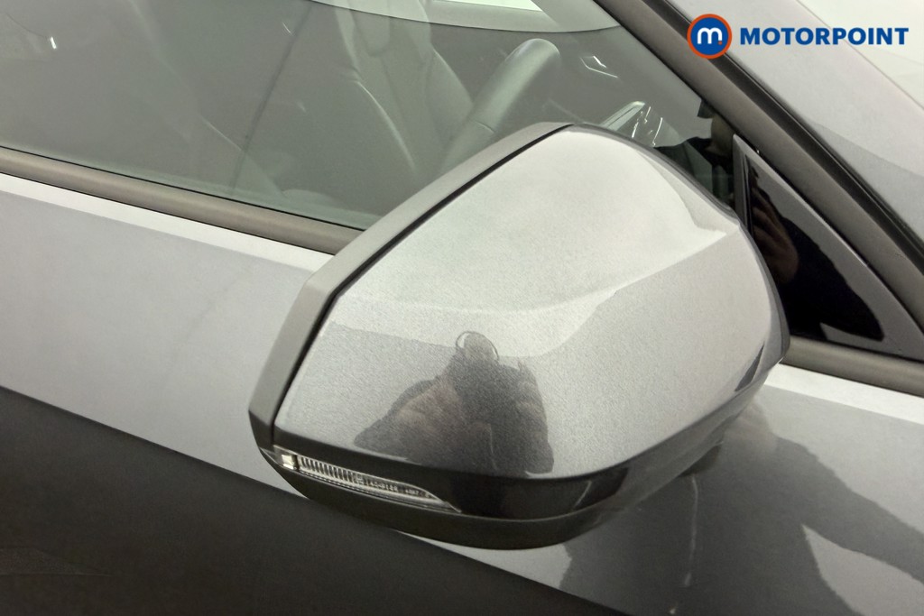 Audi Q2 S Line Automatic Petrol SUV - Stock Number (1624251) - 25th supplementary image