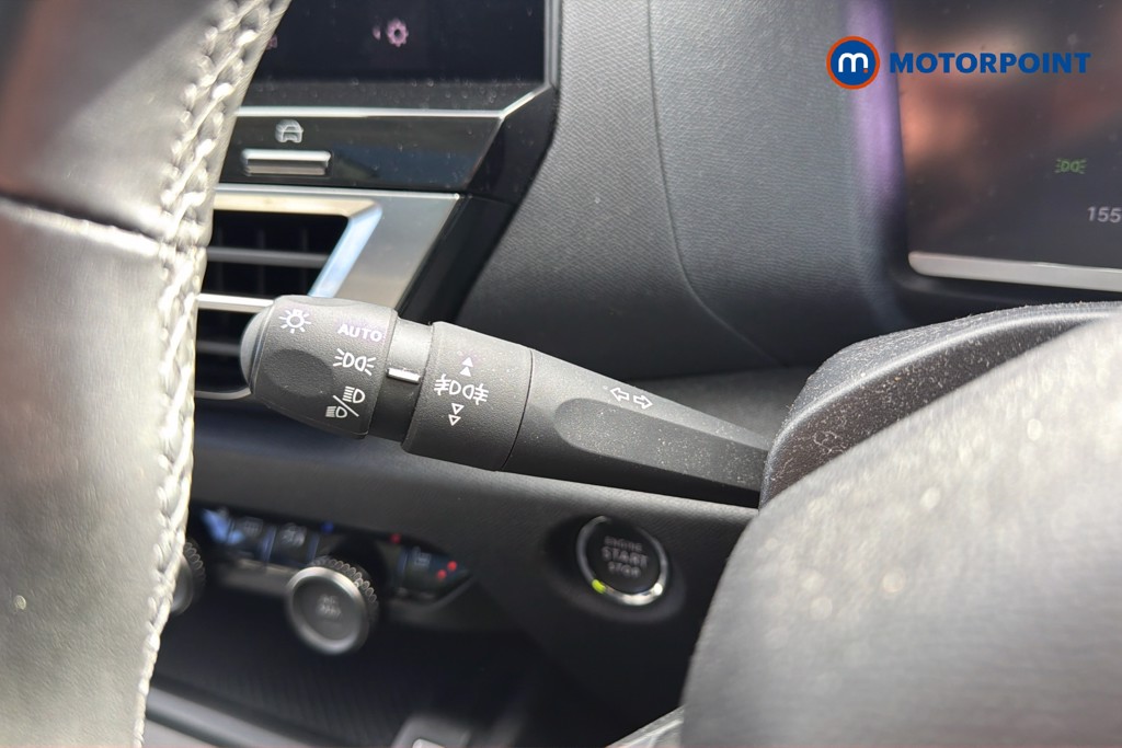 Citroen C4 C-Series Edition Manual Petrol Hatchback - Stock Number (1624285) - 6th supplementary image