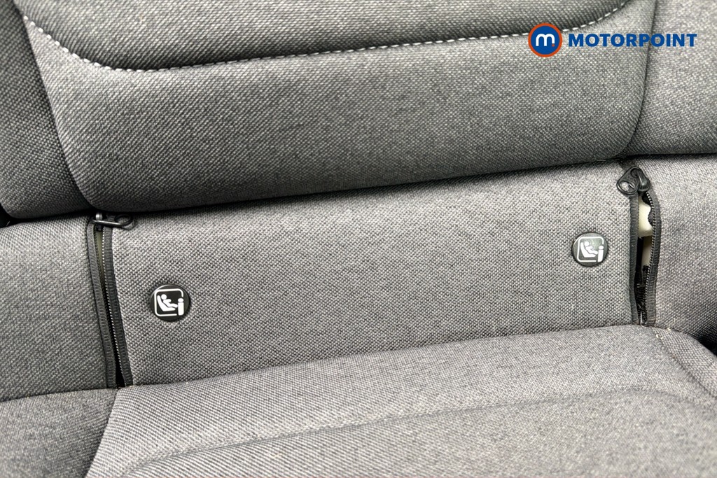 Citroen C4 C-Series Edition Manual Petrol Hatchback - Stock Number (1624285) - 29th supplementary image