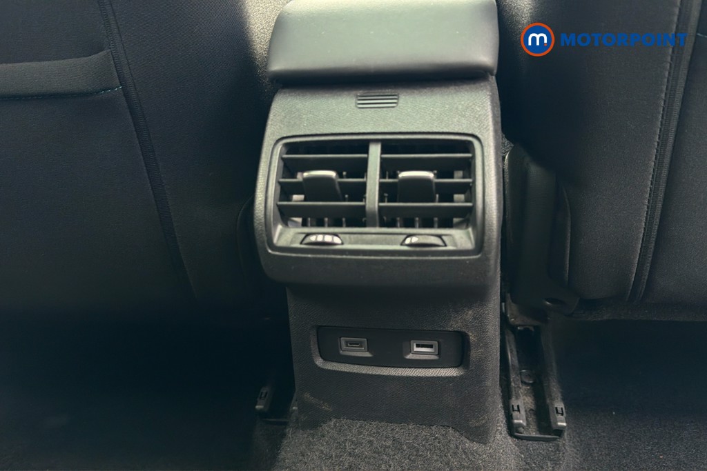 Citroen C4 C-Series Edition Manual Petrol Hatchback - Stock Number (1624285) - 30th supplementary image