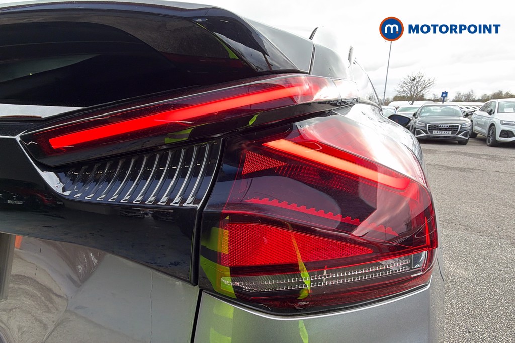 Citroen C4 C-Series Edition Manual Petrol Hatchback - Stock Number (1624285) - 38th supplementary image