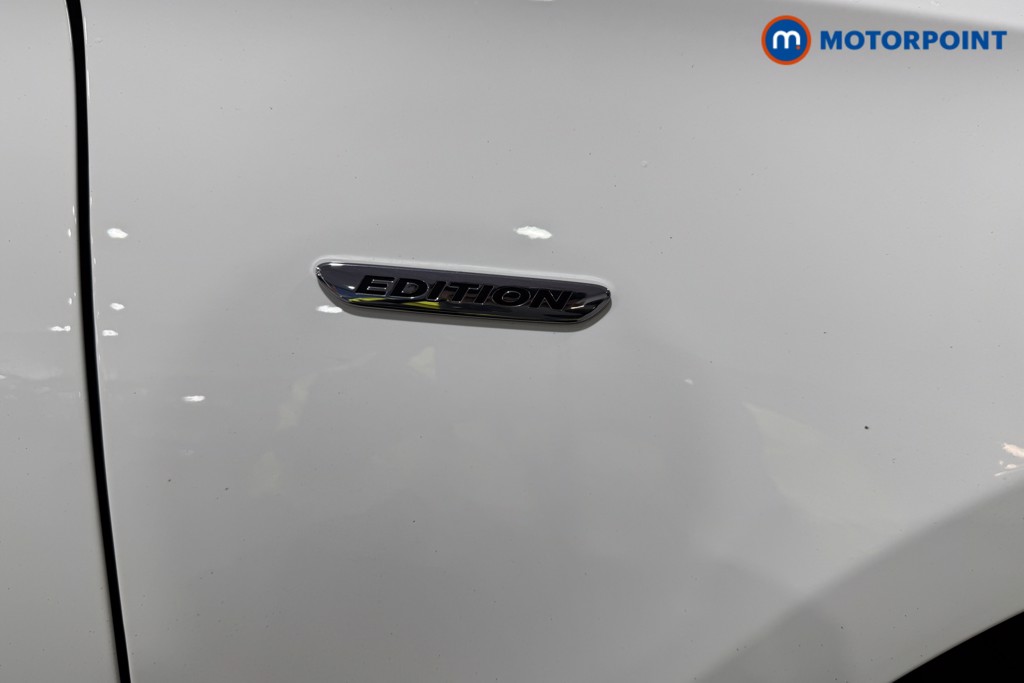 Mercedes-Benz A Class Amg Line Premium Plus Edition Automatic Petrol Hatchback - Stock Number (1624338) - 25th supplementary image