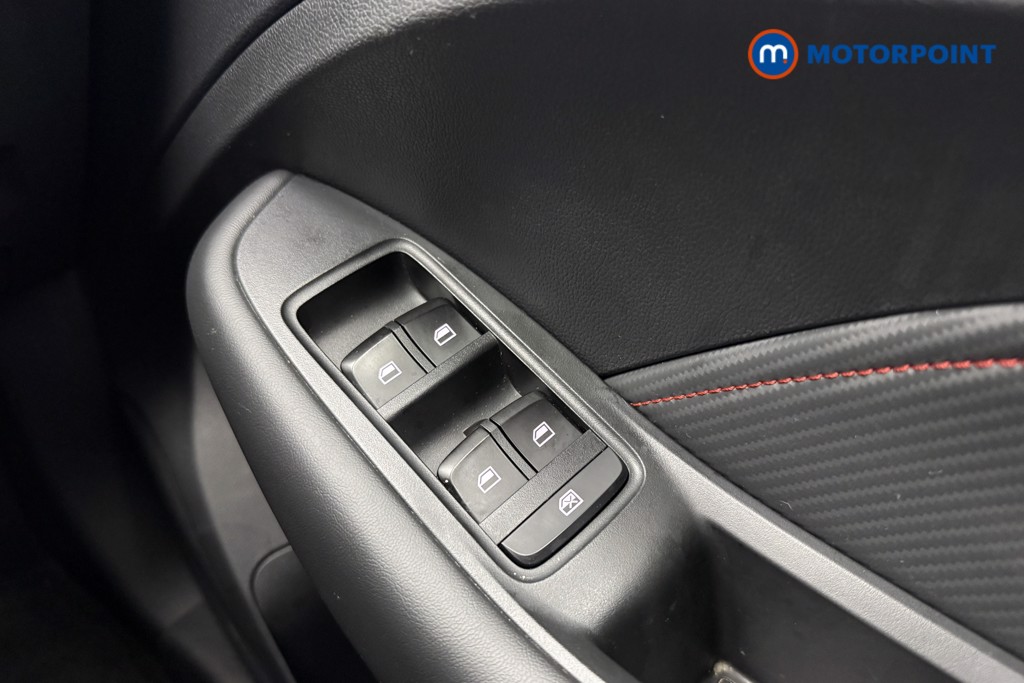 Mg Motor Uk ZS Excite Manual Petrol SUV - Stock Number (1624390) - 14th supplementary image