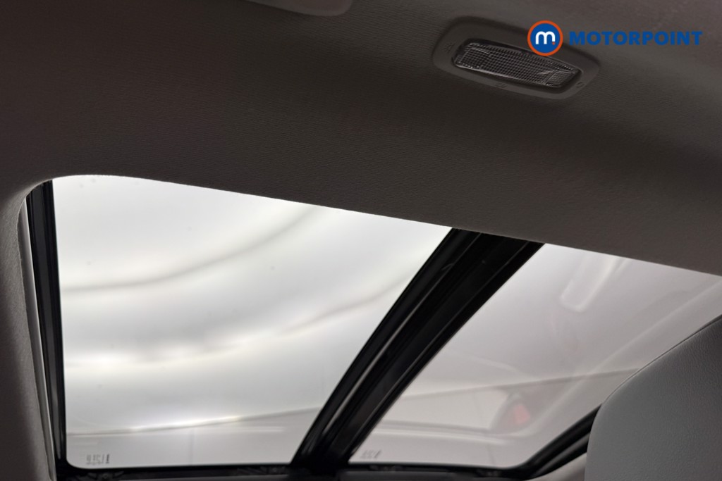 Suzuki Vitara Sz5 Allgrip Automatic Petrol SUV - Stock Number (1624410) - 19th supplementary image