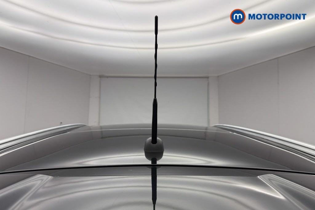 Suzuki Vitara Sz5 Allgrip Automatic Petrol SUV - Stock Number (1624410) - 28th supplementary image