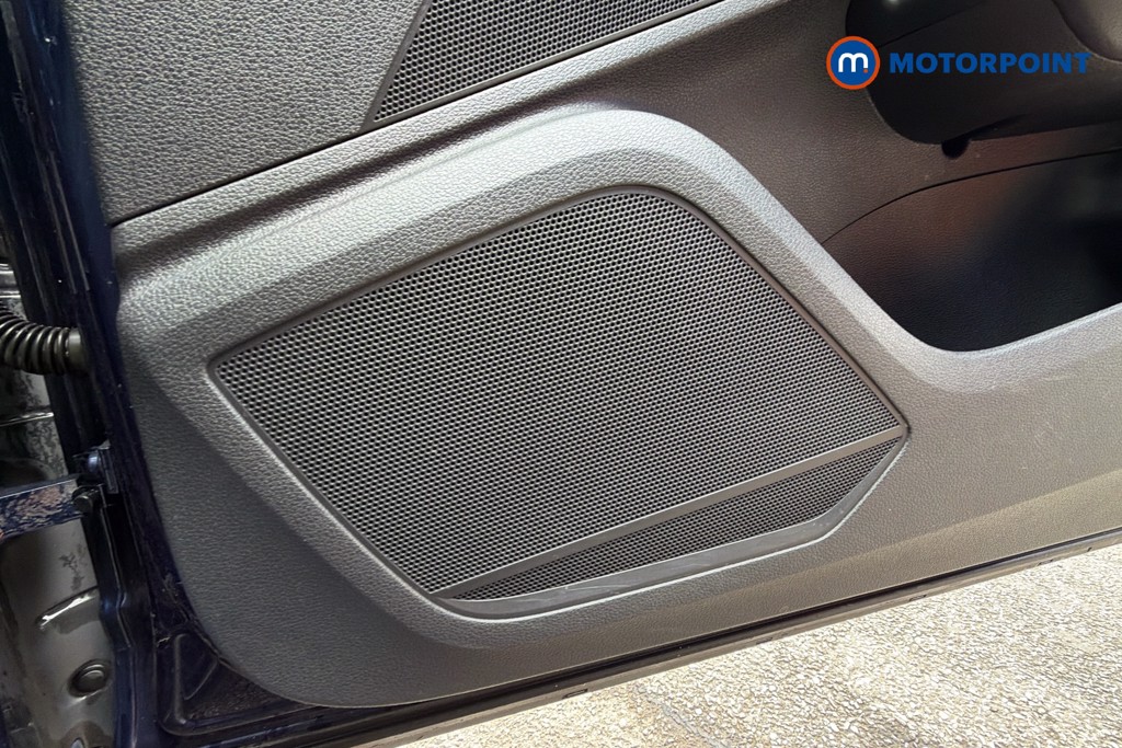 Audi Q2 Technik Manual Petrol SUV - Stock Number (1624457) - 21st supplementary image