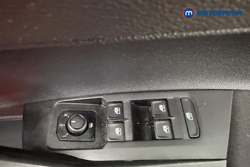 Volkswagen Polo Match Manual Petrol Hatchback - Stock Number (1624492) - 18th supplementary image