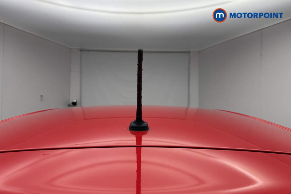 Volkswagen Polo Match Manual Petrol Hatchback - Stock Number (1624492) - 25th supplementary image
