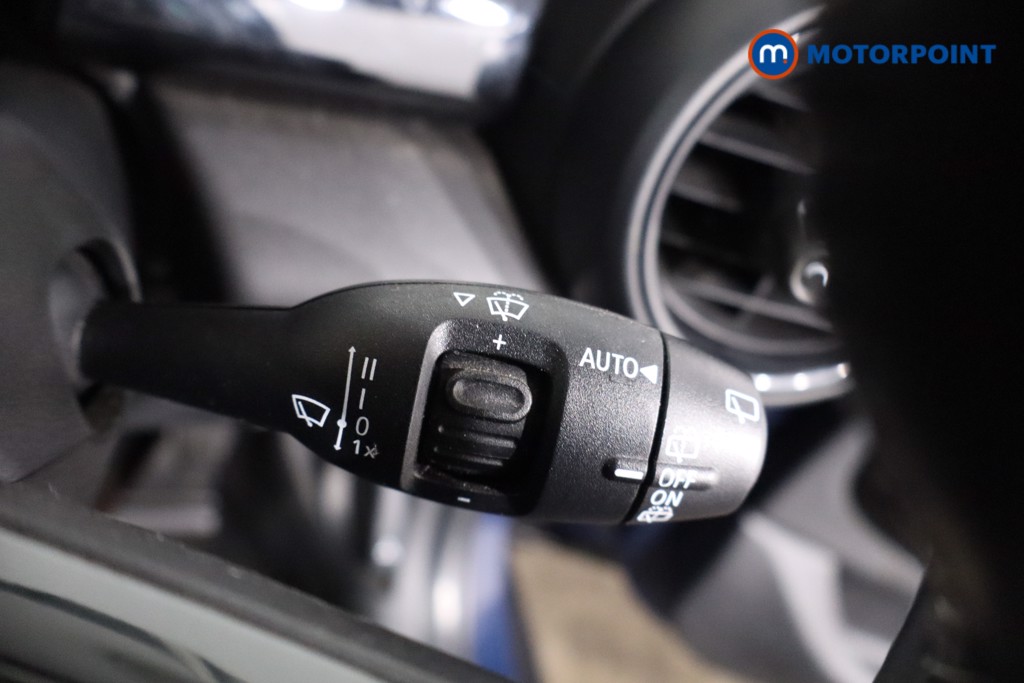 Mini Hatchback Cooper S Seven Manual Petrol Hatchback - Stock Number (1624557) - 17th supplementary image