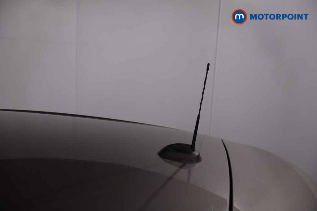 Mini Hatchback Cooper S Seven Manual Petrol Hatchback - Stock Number (1624557) - 32nd supplementary image