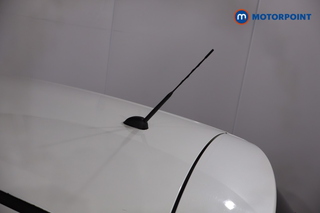 Suzuki Swift Sz-L Manual Petrol Hatchback - Stock Number (1624580) - 33rd supplementary image