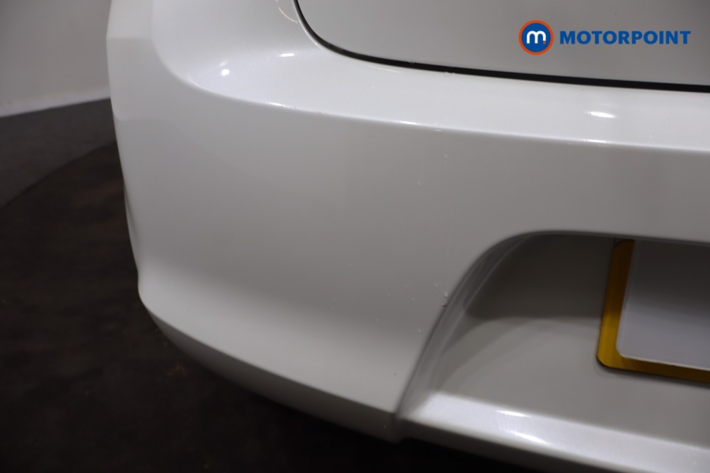 Suzuki Swift Sz-L Manual Petrol Hatchback - Stock Number (1624580) - 36th supplementary image