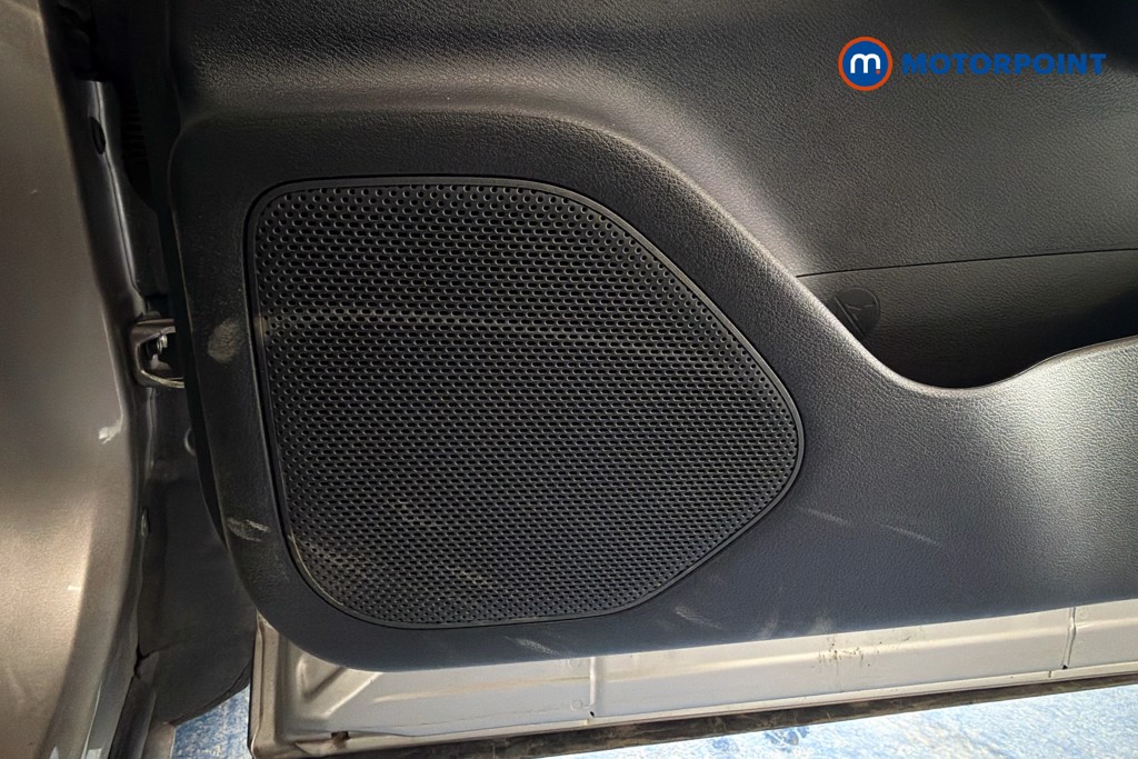 Nissan X-Trail Tekna Automatic Petrol-Electric Hybrid SUV - Stock Number (1624953) - 21st supplementary image