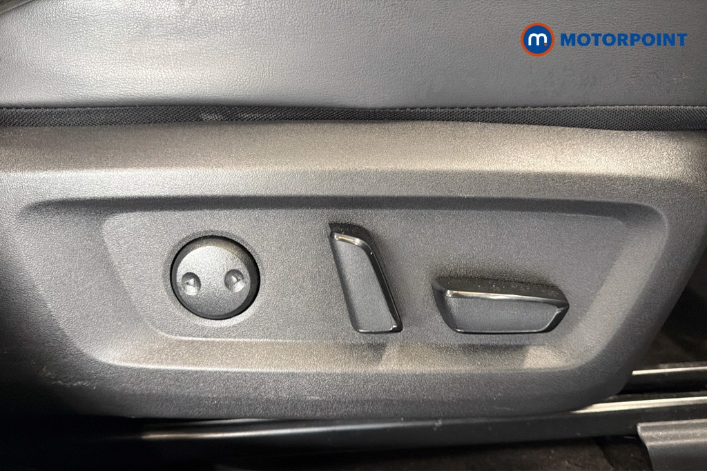 Nissan X-Trail Tekna Automatic Petrol-Electric Hybrid SUV - Stock Number (1624953) - 25th supplementary image