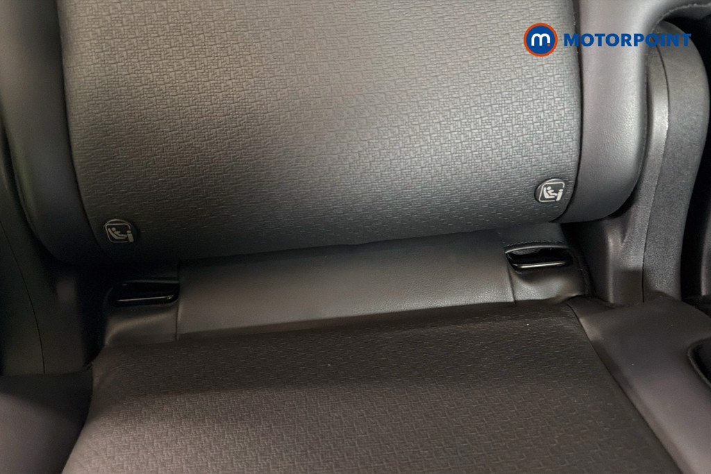 Nissan X-Trail Tekna Automatic Petrol-Electric Hybrid SUV - Stock Number (1624953) - 29th supplementary image