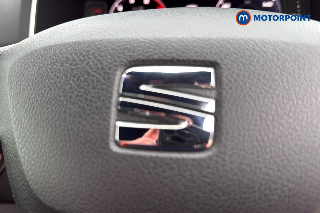 Seat Tarraco Xcellence Automatic Petrol SUV - Stock Number (1625099) - 5th supplementary image