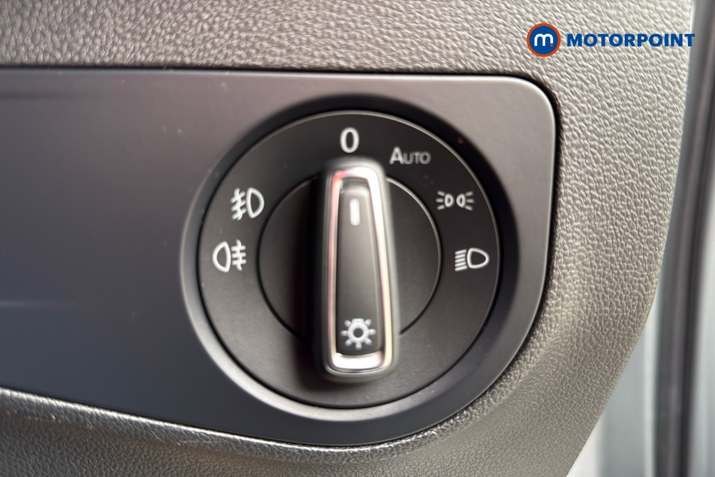 Seat Tarraco Xcellence Automatic Petrol SUV - Stock Number (1625099) - 18th supplementary image