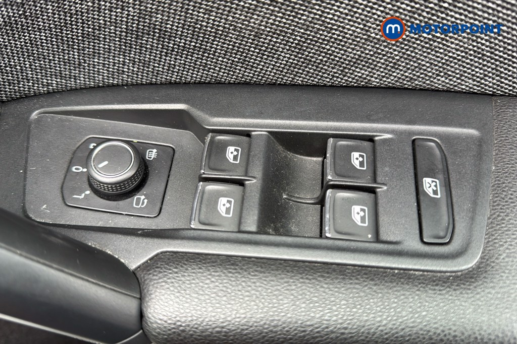 Seat Tarraco Xcellence Automatic Petrol SUV - Stock Number (1625099) - 20th supplementary image