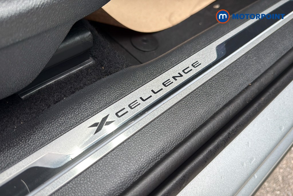 Seat Tarraco Xcellence Automatic Petrol SUV - Stock Number (1625099) - 27th supplementary image