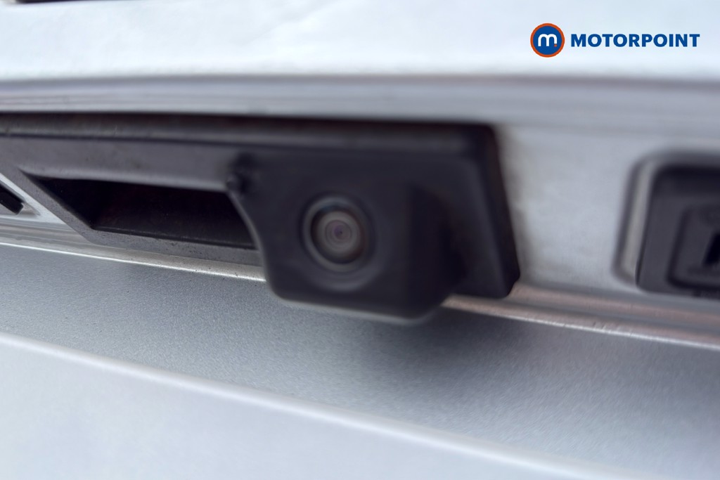 Seat Tarraco Xcellence Automatic Petrol SUV - Stock Number (1625099) - 36th supplementary image