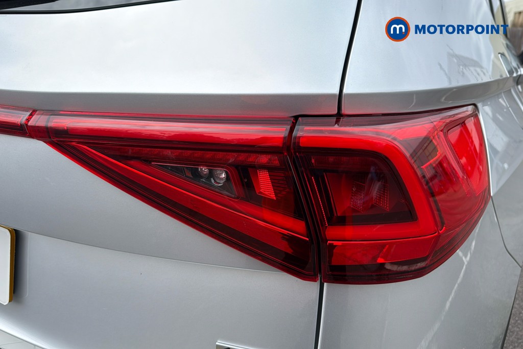 Seat Tarraco Xcellence Automatic Petrol SUV - Stock Number (1625099) - 38th supplementary image