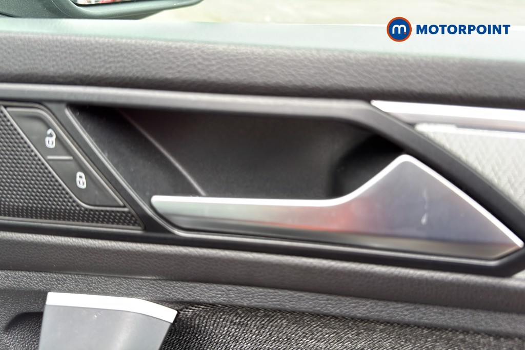 Seat Tarraco Xcellence Automatic Petrol SUV - Stock Number (1625099) - 42nd supplementary image