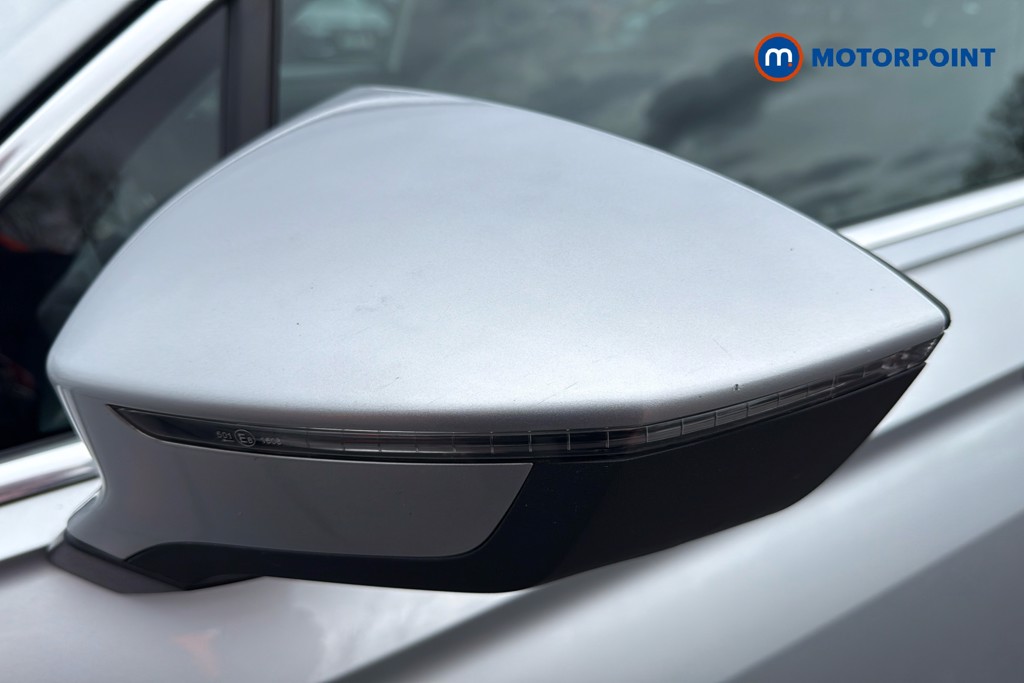 Seat Tarraco Xcellence Automatic Petrol SUV - Stock Number (1625099) - 43rd supplementary image