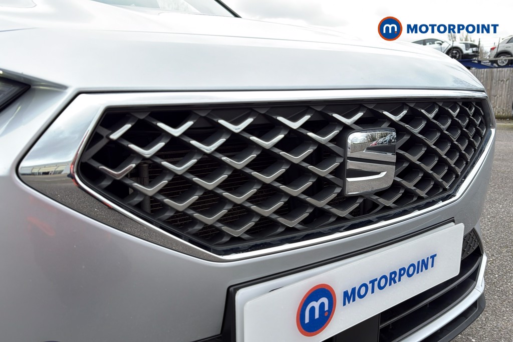 Seat Tarraco Xcellence Automatic Petrol SUV - Stock Number (1625099) - 45th supplementary image